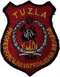 PVB TUZLA 1